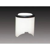 Kartal Direksiyon Aşığı 1979-2001 Srk 4354388